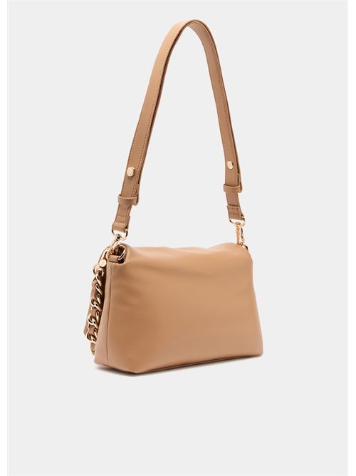 Borsa LaPuffy media LIU JO | AA6148E0953/00070